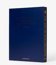 Load image into Gallery viewer, De Bethune