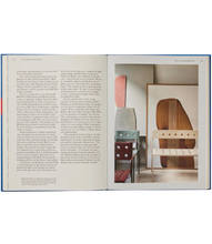 Load image into Gallery viewer, Hay