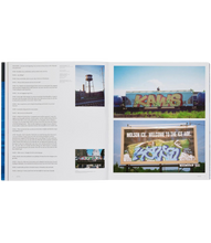 Load image into Gallery viewer, Kaws 2023