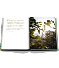 Load image into Gallery viewer, Saudi Coffee The Culture Of Hospitality