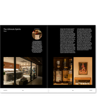 Load image into Gallery viewer, Issue No.19 Whiskey