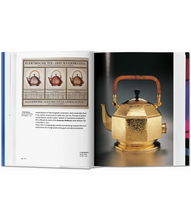 Load image into Gallery viewer, Design of the 20th Century