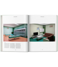 Load image into Gallery viewer, Inside North Korea Back In Print
