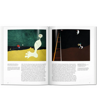 Load image into Gallery viewer, Miró