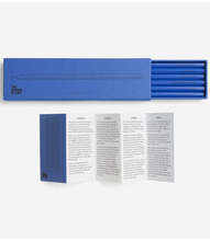 Load image into Gallery viewer, Philosophy