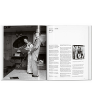 Load image into Gallery viewer, Rockwell