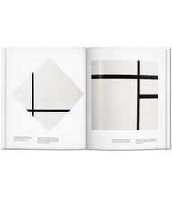 Load image into Gallery viewer, Mondrian