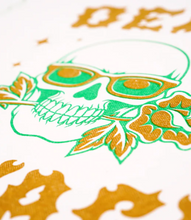 Load image into Gallery viewer, Binatang Press Biro Tipo Vol 01 The 1984 (Bahasa Indonesia)