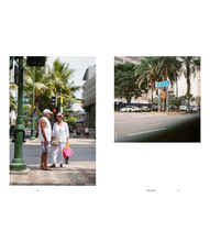 Load image into Gallery viewer, Issue No.18 Havaianas