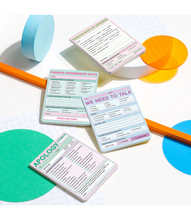 Load image into Gallery viewer, Random Note of Kindness