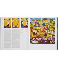 Load image into Gallery viewer, Kaws 2023