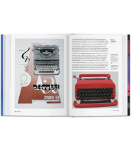 Load image into Gallery viewer, Design of the 20th Century