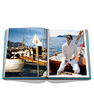 Load image into Gallery viewer, Monte Carlo