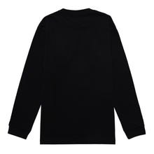 Load image into Gallery viewer, TABI T-SHIRT L/S POCKET TEE