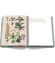 Load image into Gallery viewer, Saudi Coffee The Culture Of Hospitality