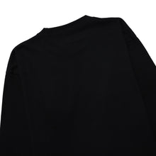 Load image into Gallery viewer, TABI T-SHIRT L/S POCKET TEE