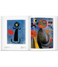 Load image into Gallery viewer, Miró