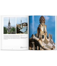 Load image into Gallery viewer, Gaudi