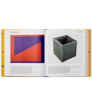 Load image into Gallery viewer, Great Women Artists