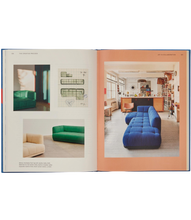 Load image into Gallery viewer, Hay