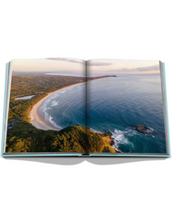 Load image into Gallery viewer, Byron Bay