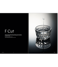Load image into Gallery viewer, Issue No.19 Whiskey