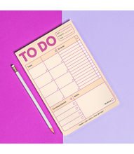 Load image into Gallery viewer, To Do Fresh Look