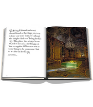 Load image into Gallery viewer, Sicily Honor