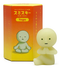 Load image into Gallery viewer, Mystery Box Collectible Items - Yoga Series
