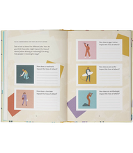 Load image into Gallery viewer, What Can I Do When I Grow Up