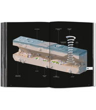 Load image into Gallery viewer, BIG. Formgiving. An Architectural Future History