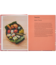 Load image into Gallery viewer, The Indonesian Table