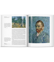 Load image into Gallery viewer, Van Gogh