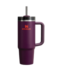 Load image into Gallery viewer, The Quencher H2.O Flowstate™ Tumbler