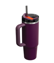 Load image into Gallery viewer, The Quencher H2.O Flowstate™ Tumbler