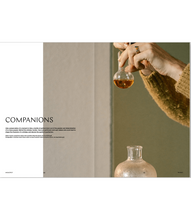Load image into Gallery viewer, Issue No.19 Whiskey