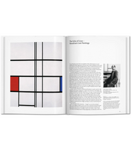 Load image into Gallery viewer, Mondrian
