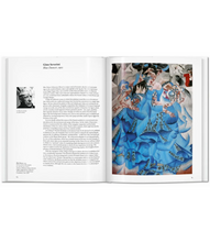 Load image into Gallery viewer, Futurism