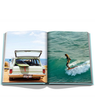 Load image into Gallery viewer, Byron Bay