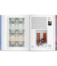 Load image into Gallery viewer, Design of the 20th Century