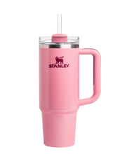 Load image into Gallery viewer, The Quencher H2.O Flowstate™ Tumbler