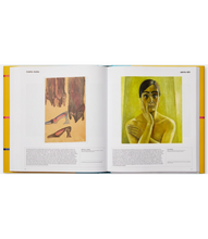 Load image into Gallery viewer, Great Women Artists