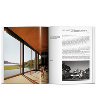 Load image into Gallery viewer, Neutra