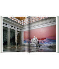 Load image into Gallery viewer, Inside North Korea Back In Print