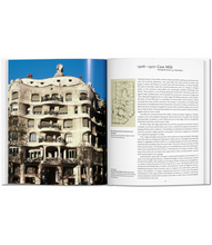 Load image into Gallery viewer, Gaudi