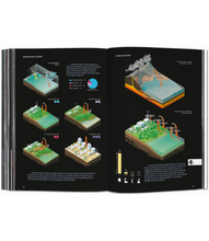 Load image into Gallery viewer, BIG. Formgiving. An Architectural Future History
