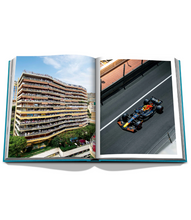 Load image into Gallery viewer, Monte Carlo