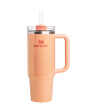 Load image into Gallery viewer, The Quencher H2.O Flowstate™ Tumbler