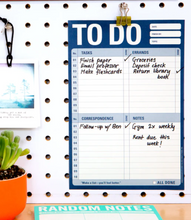 Load image into Gallery viewer, To Do