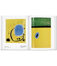 Load image into Gallery viewer, Miró